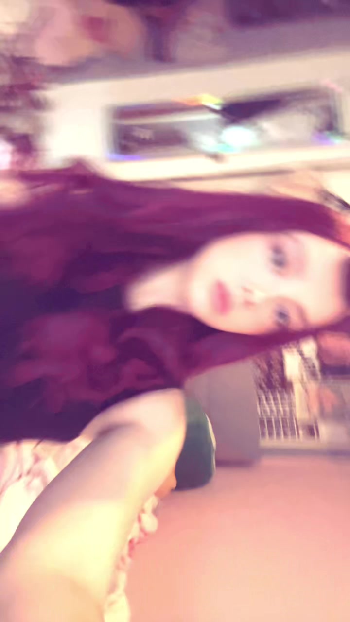 @emily 💋🪩