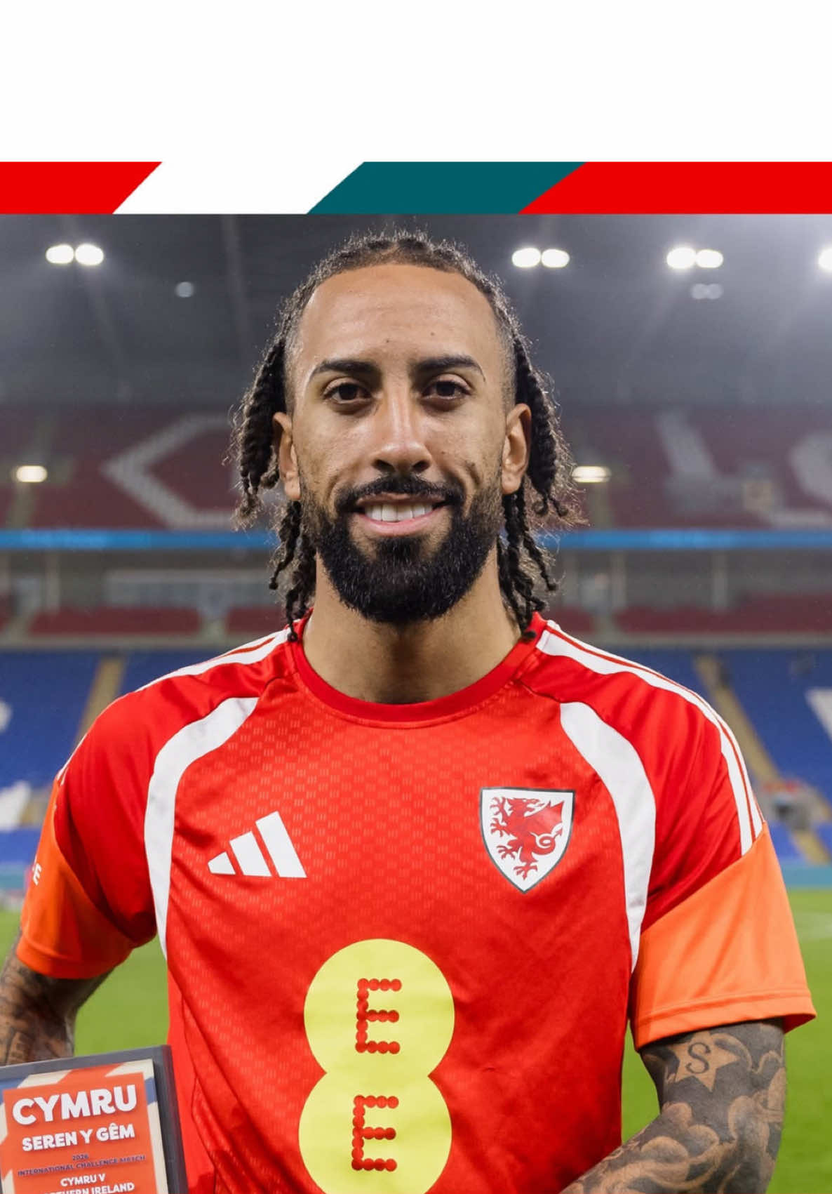 @j9footbal