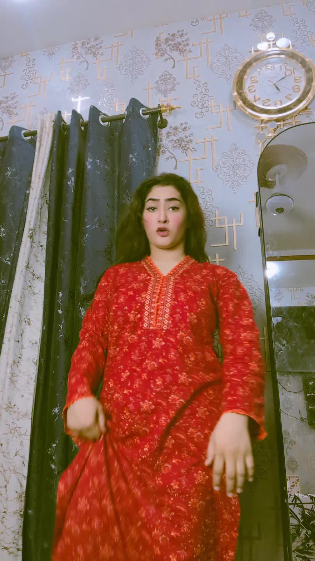 @(◍&bull;ᴗ&bull;◍)❤rathore (◍&bull;ᴗ&bull;◍)❤