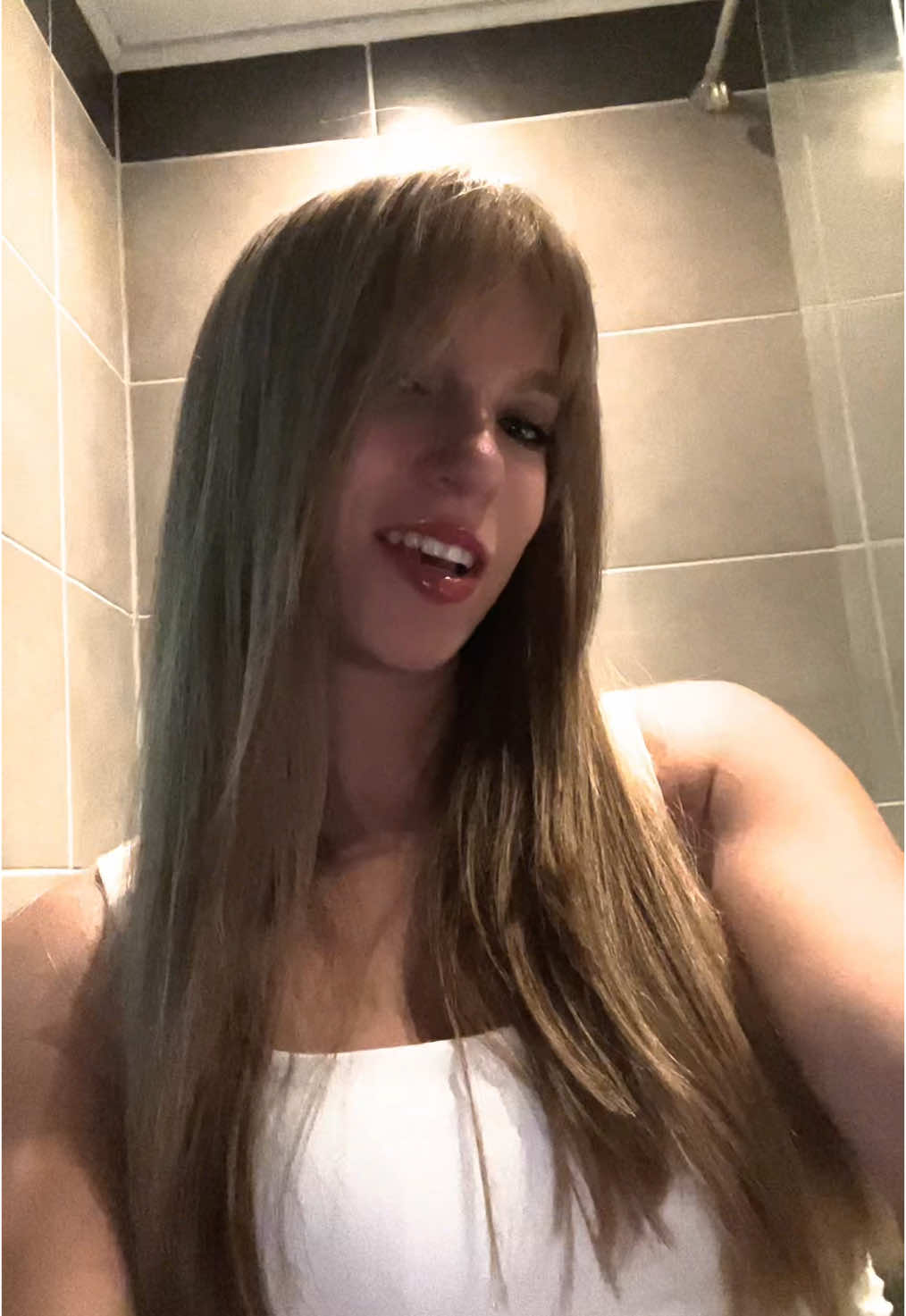 @Sandragon