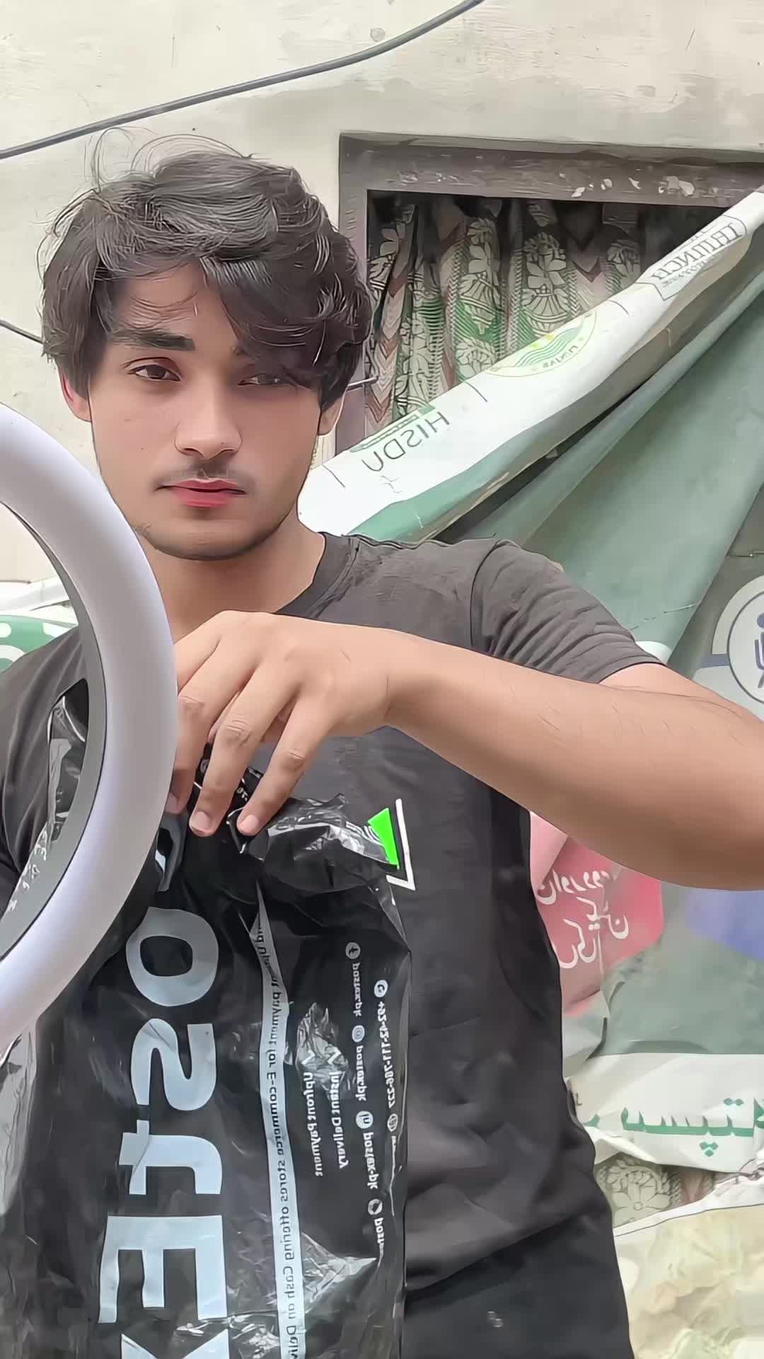 @𝘼𝙡𝙞𝙞𝙞 🦁