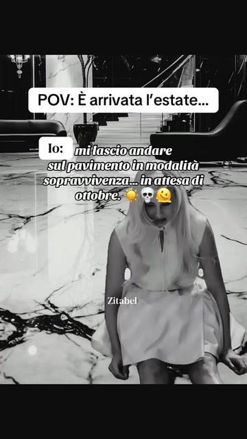 @𝓩𝓲𝓽𝓪𝓫𝓮𝓵 🖤