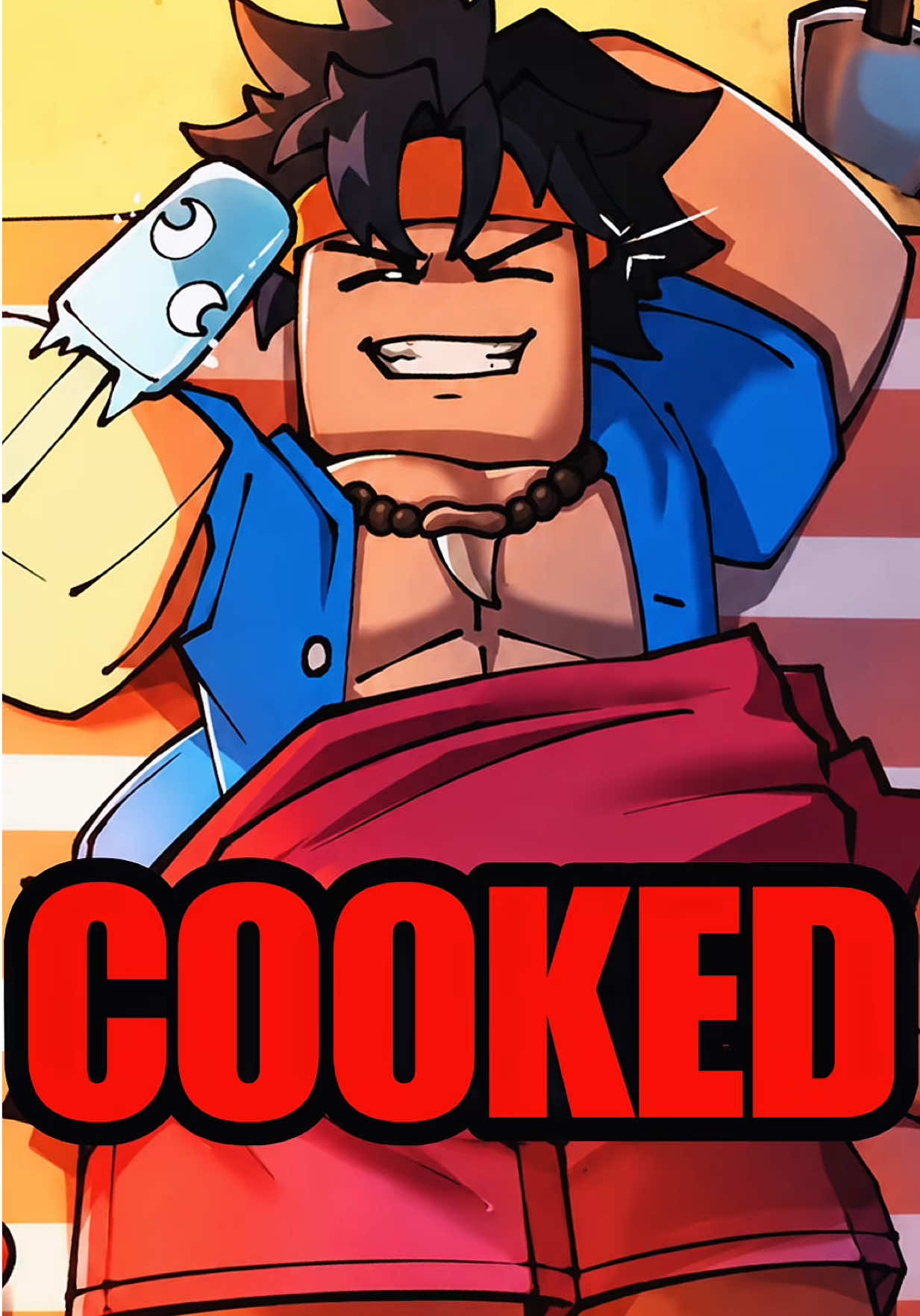 @TamirBlox