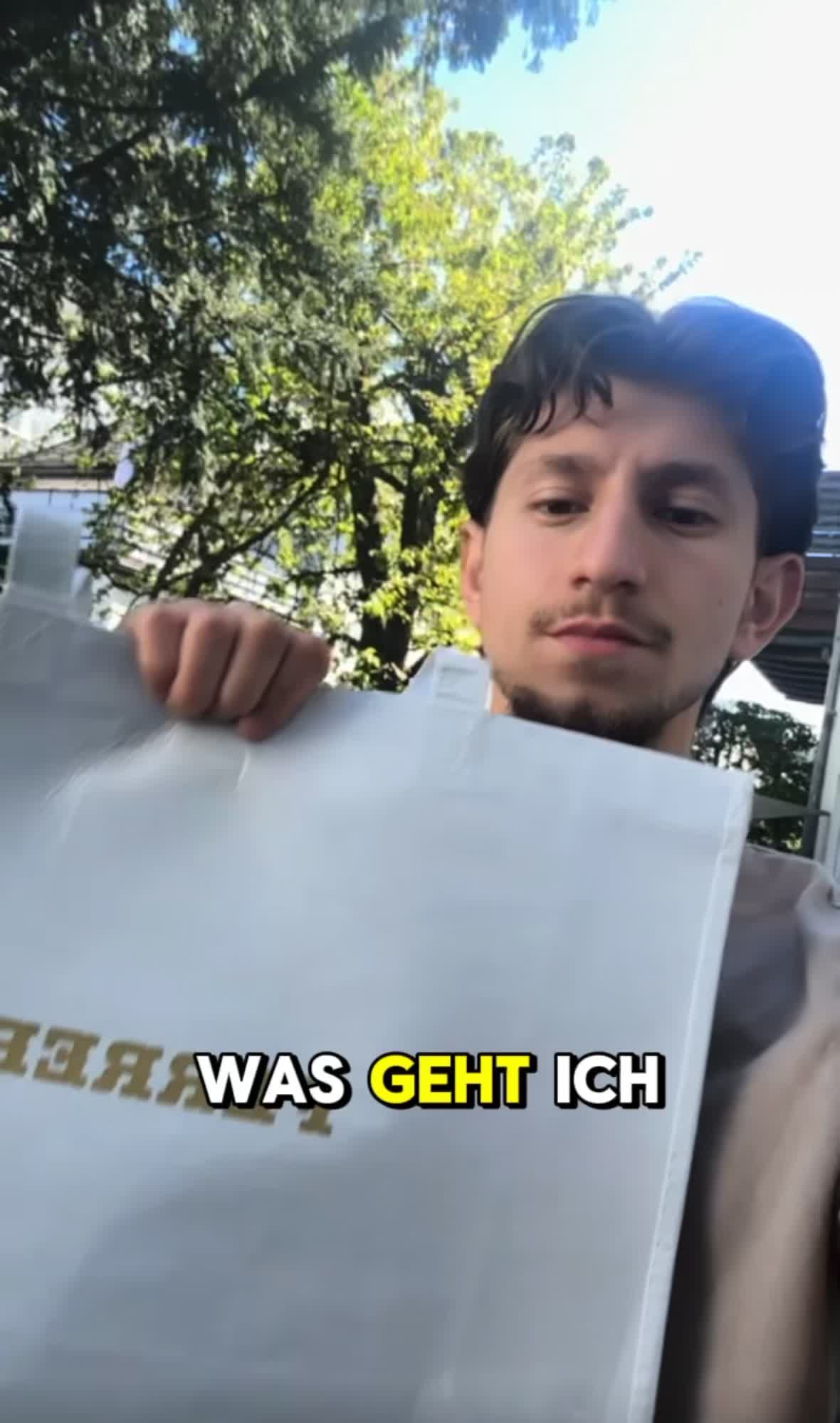 @OneHedil
