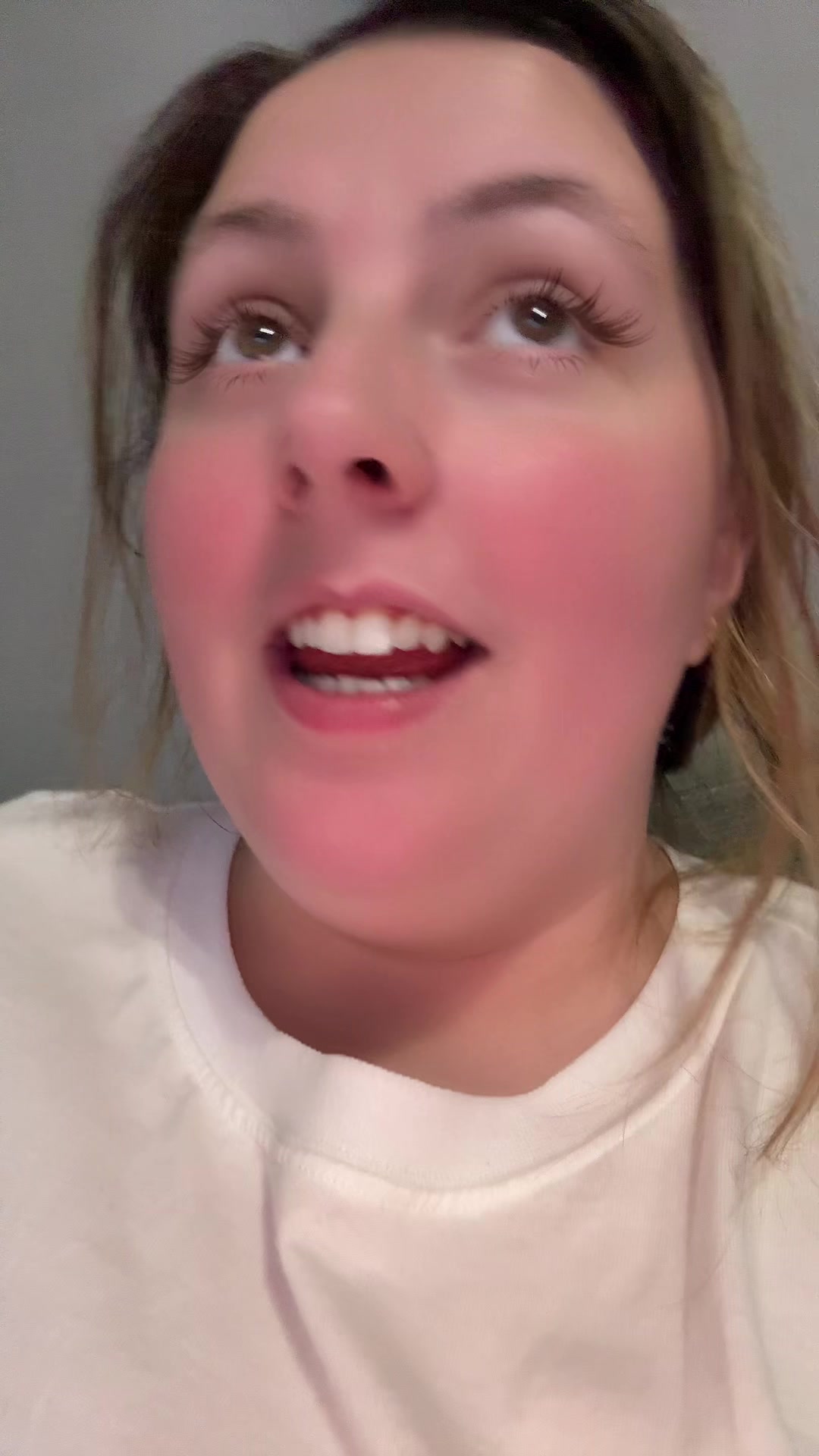 @meetthemaws