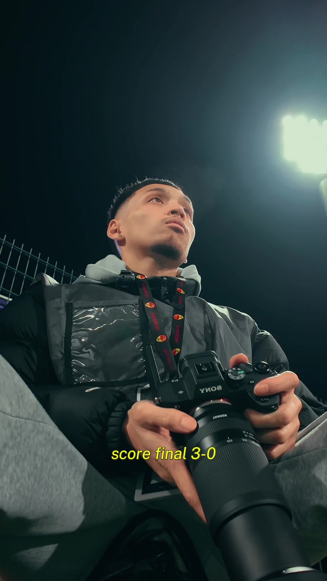 @alex 📸