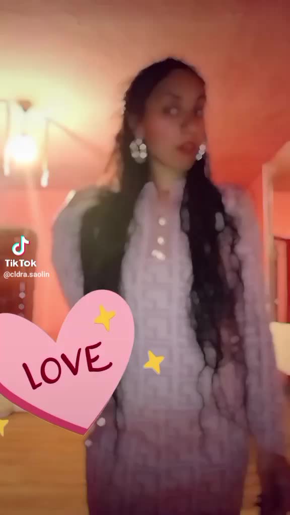 @🤗CAROLINA🤗