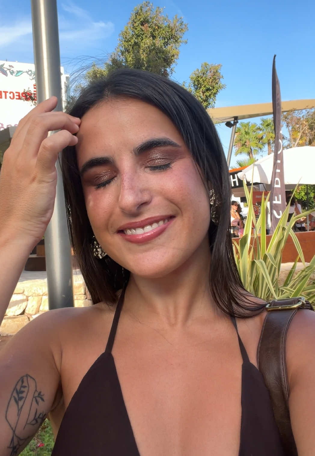 @Rocio Domingo