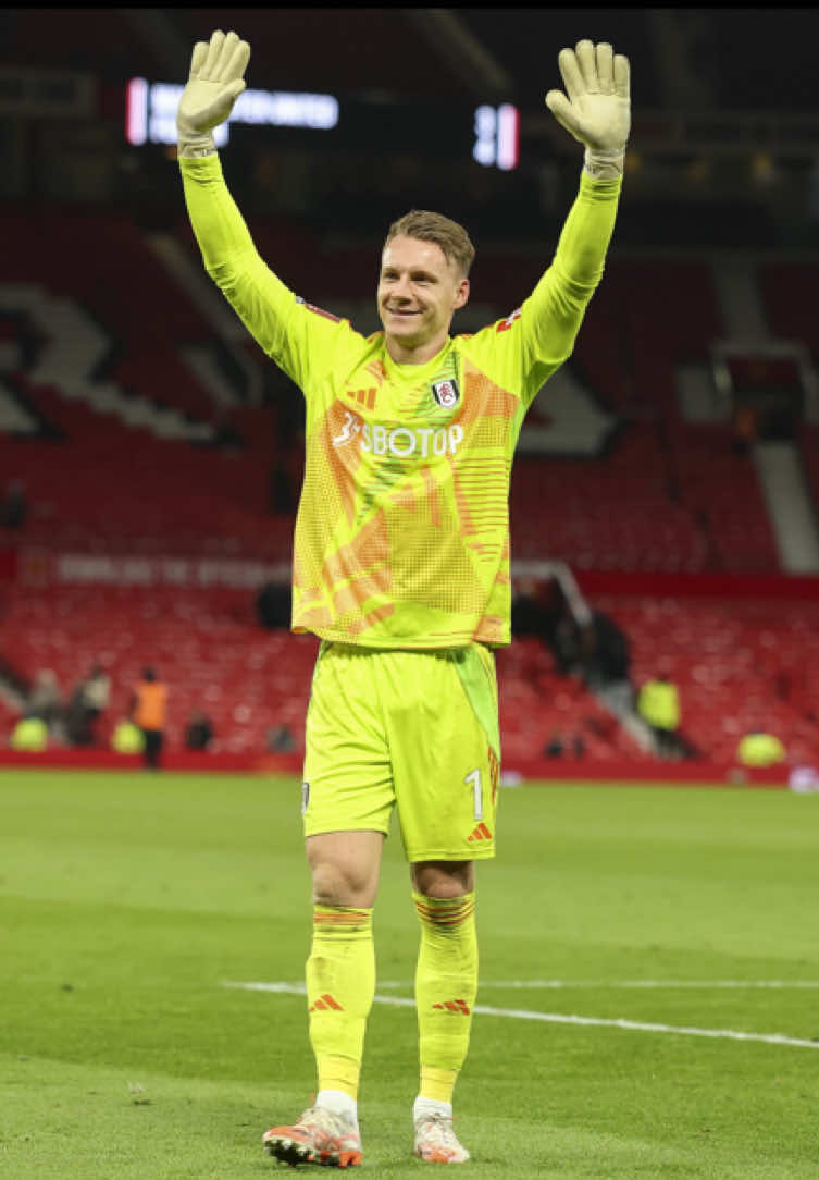 @gk1football