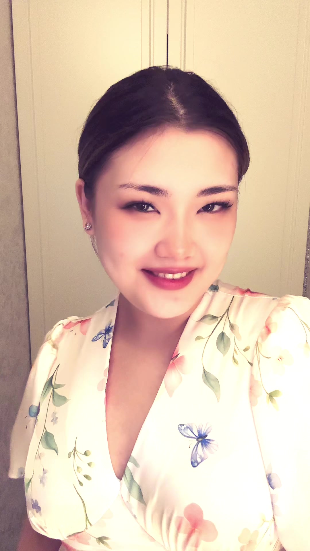 @Miyanomi_