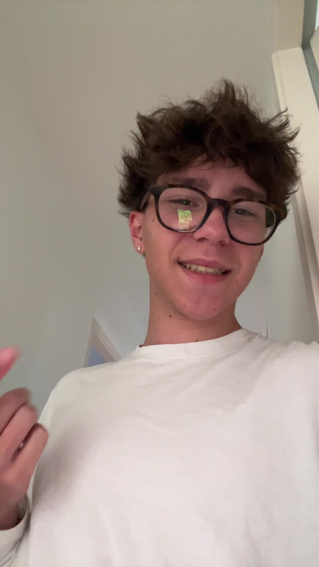 @TIM