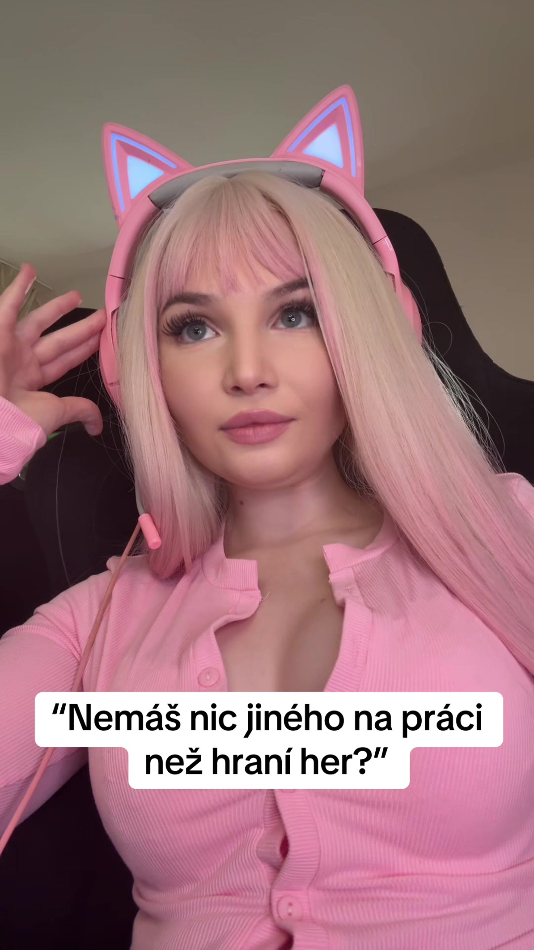 @abzulka