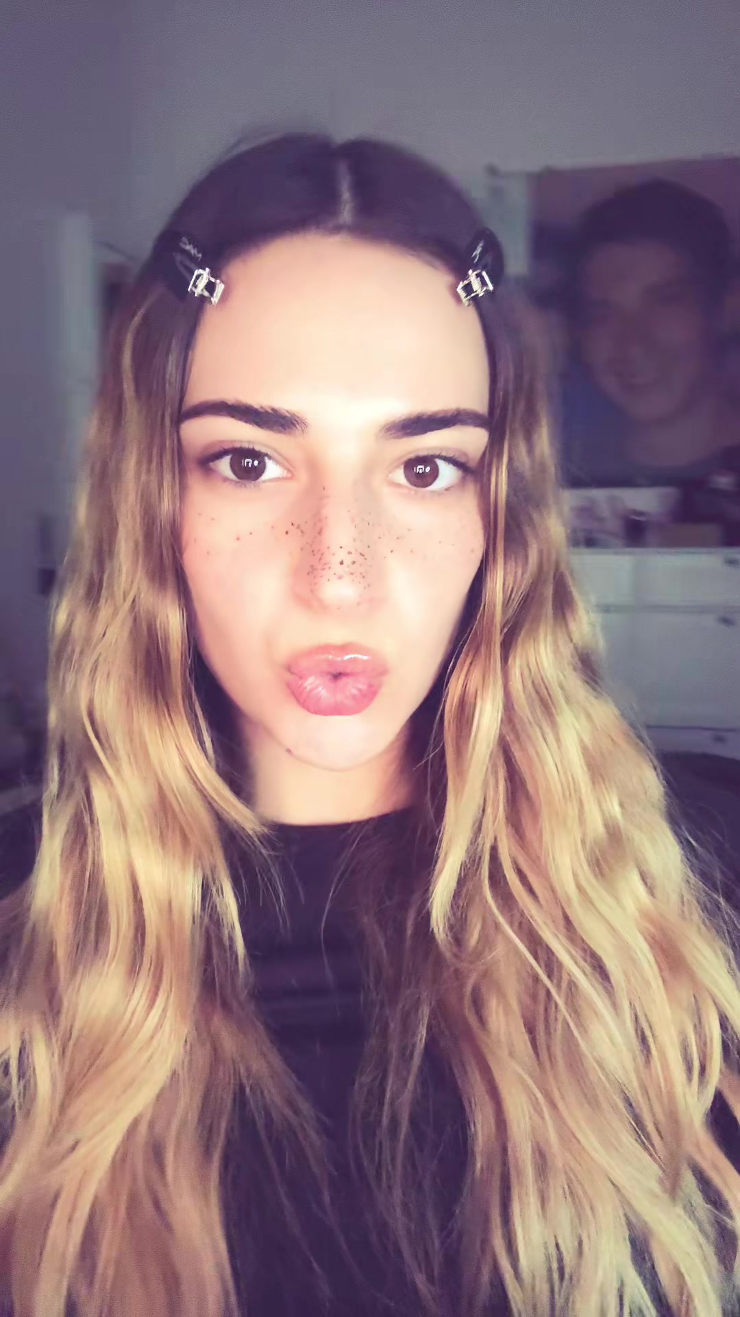 @Elly⭐️