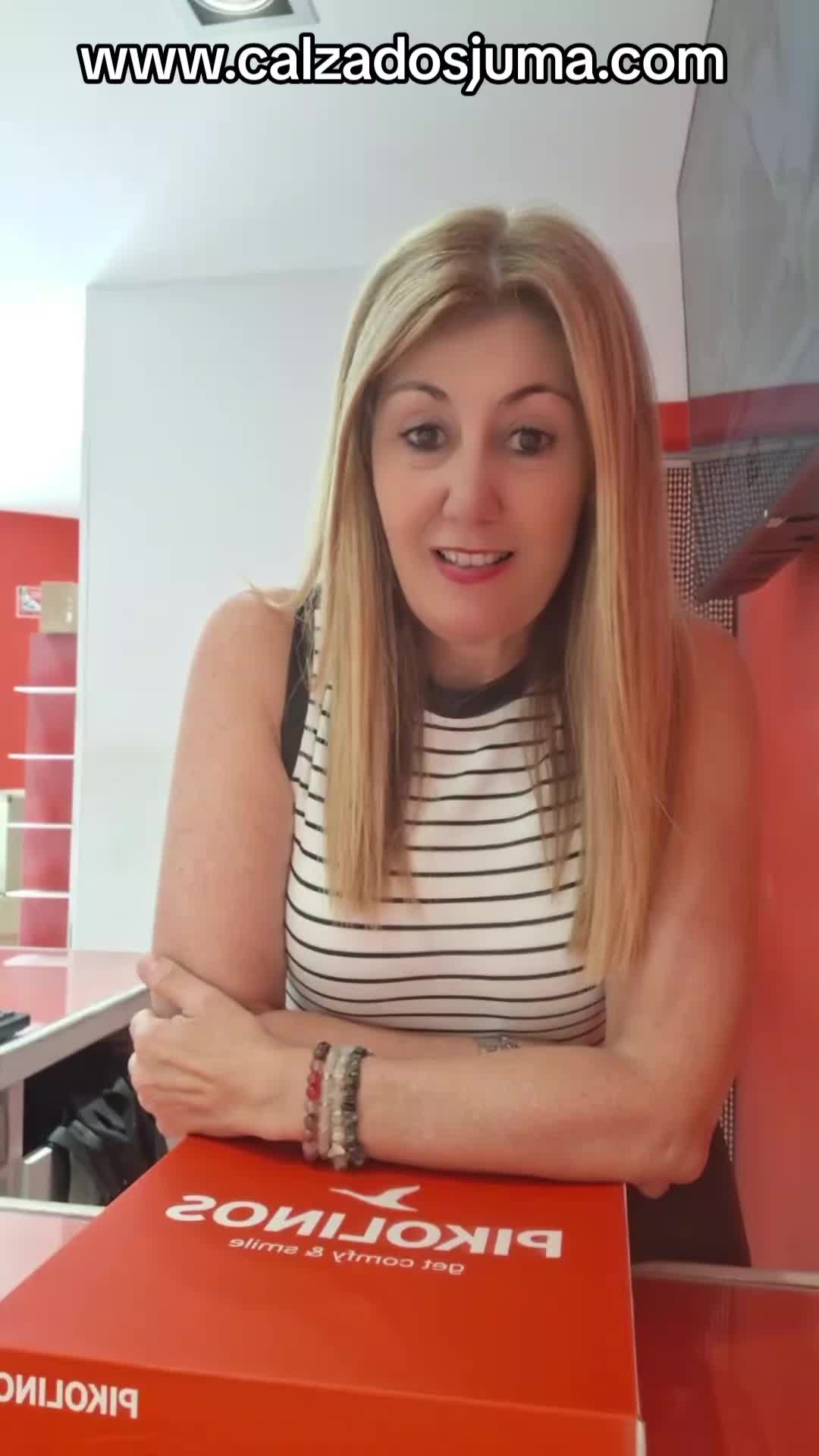 @Mariluz 💚🤍💚👣
