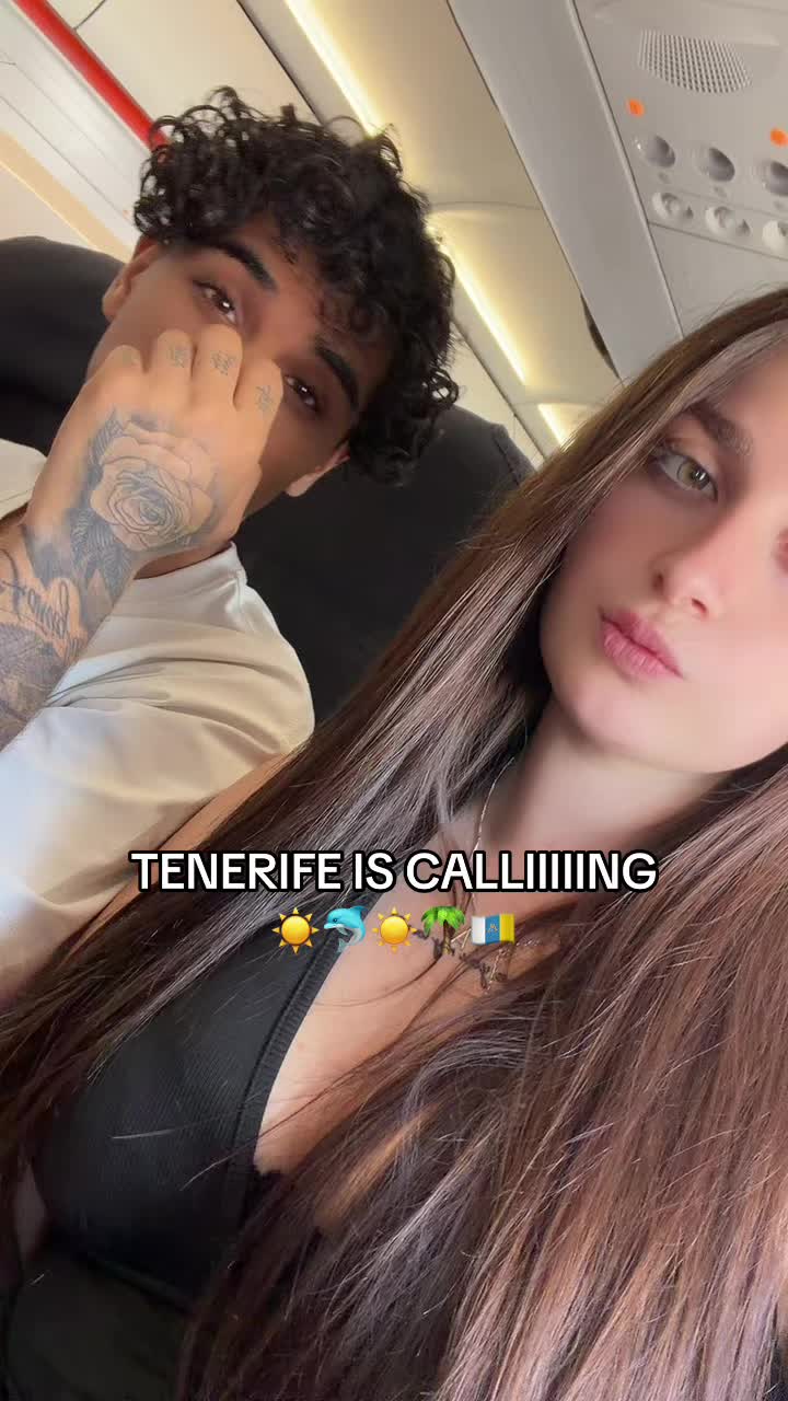 @loyalty.af💗