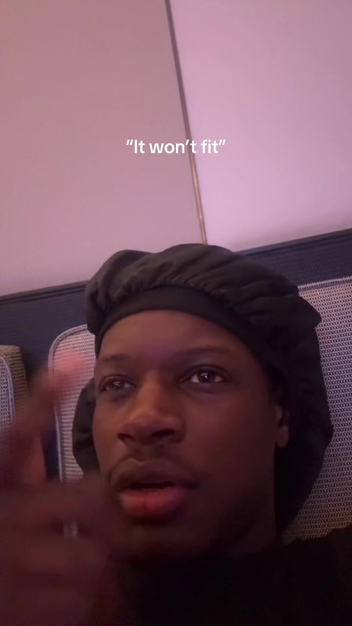 @Mr. RapidRepairs