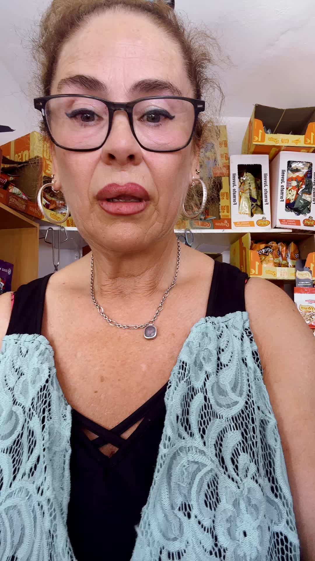 @Silviagr28