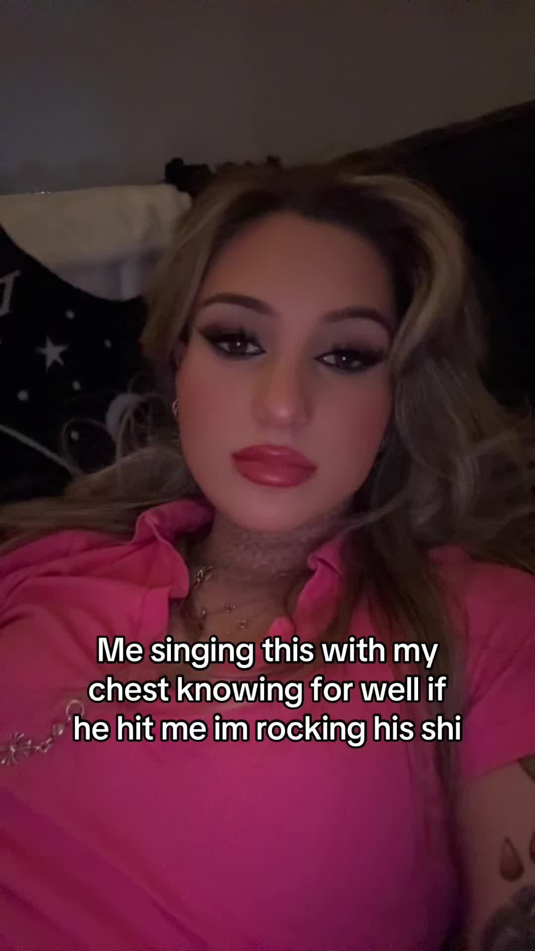@Ericastatts