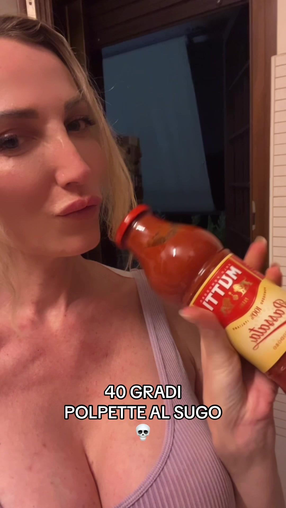 @Valentina Nulli Augusti