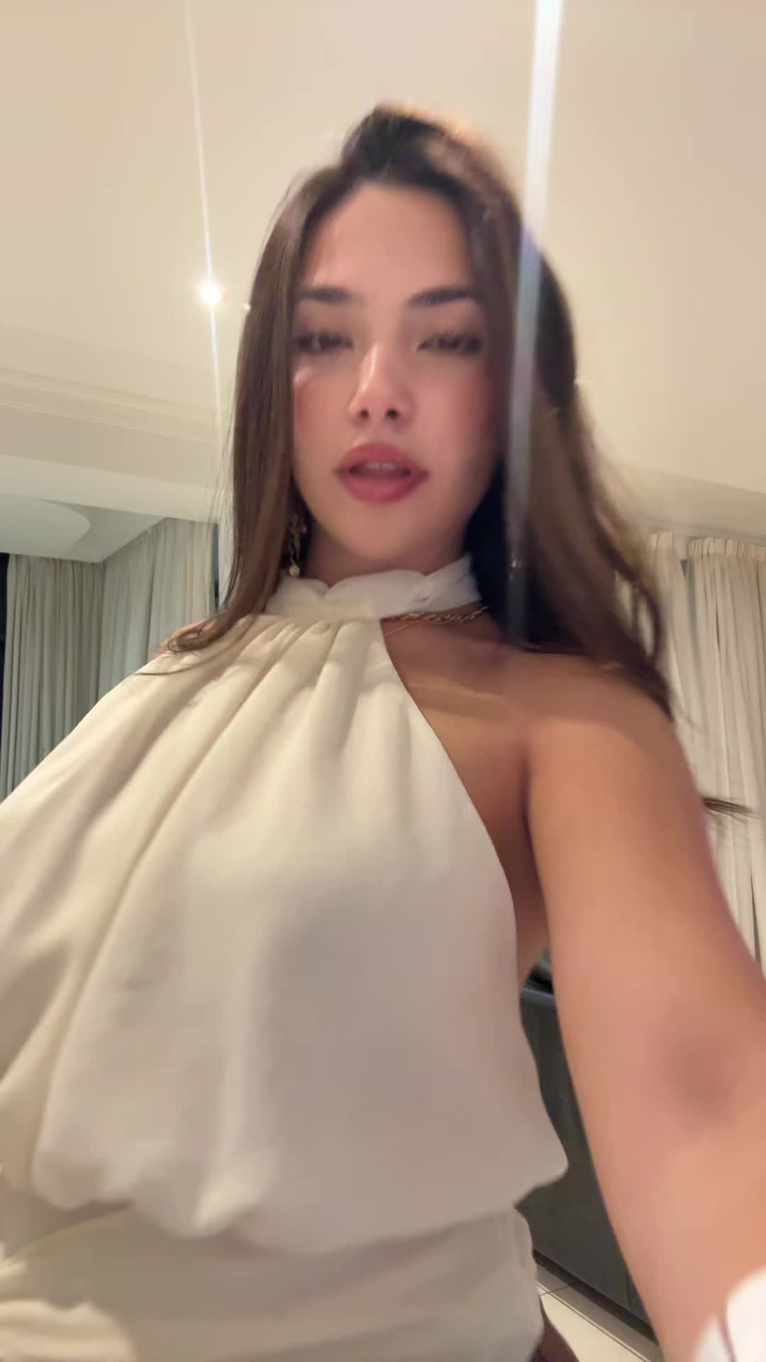 @estHer💋