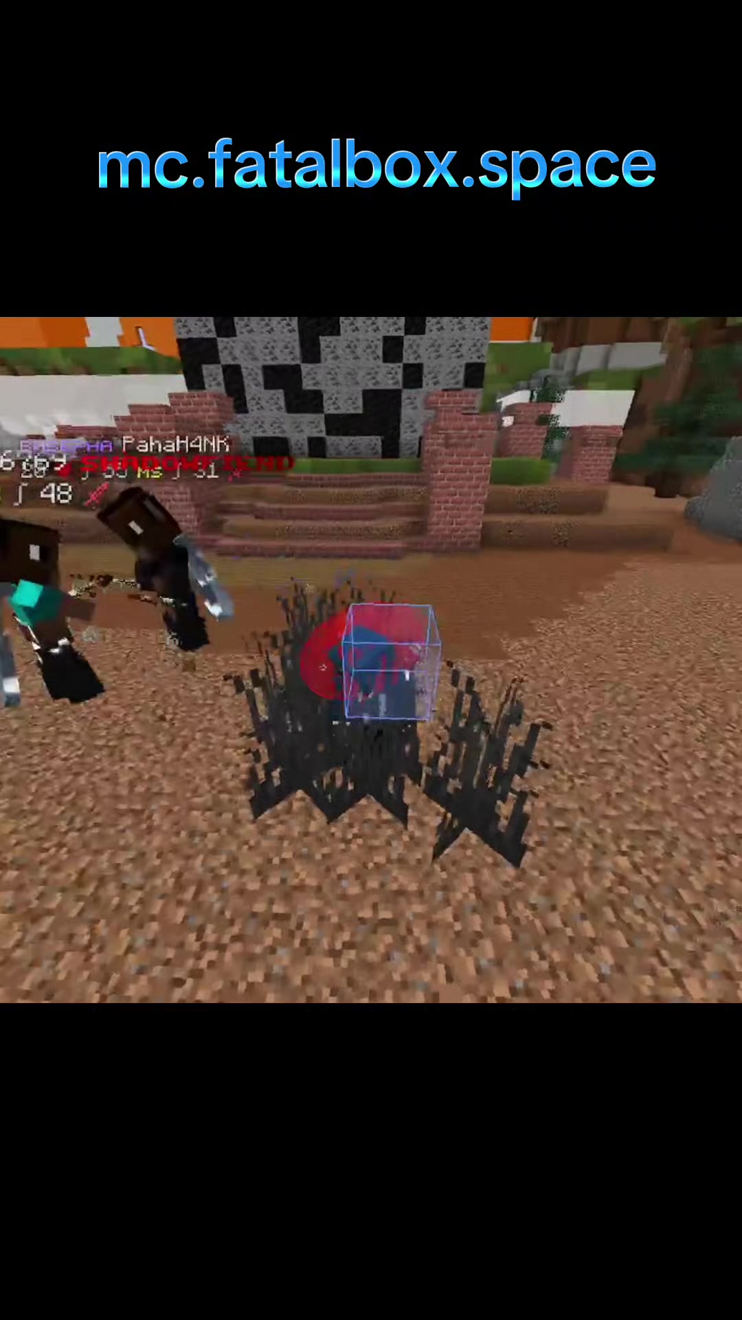 @modenYT