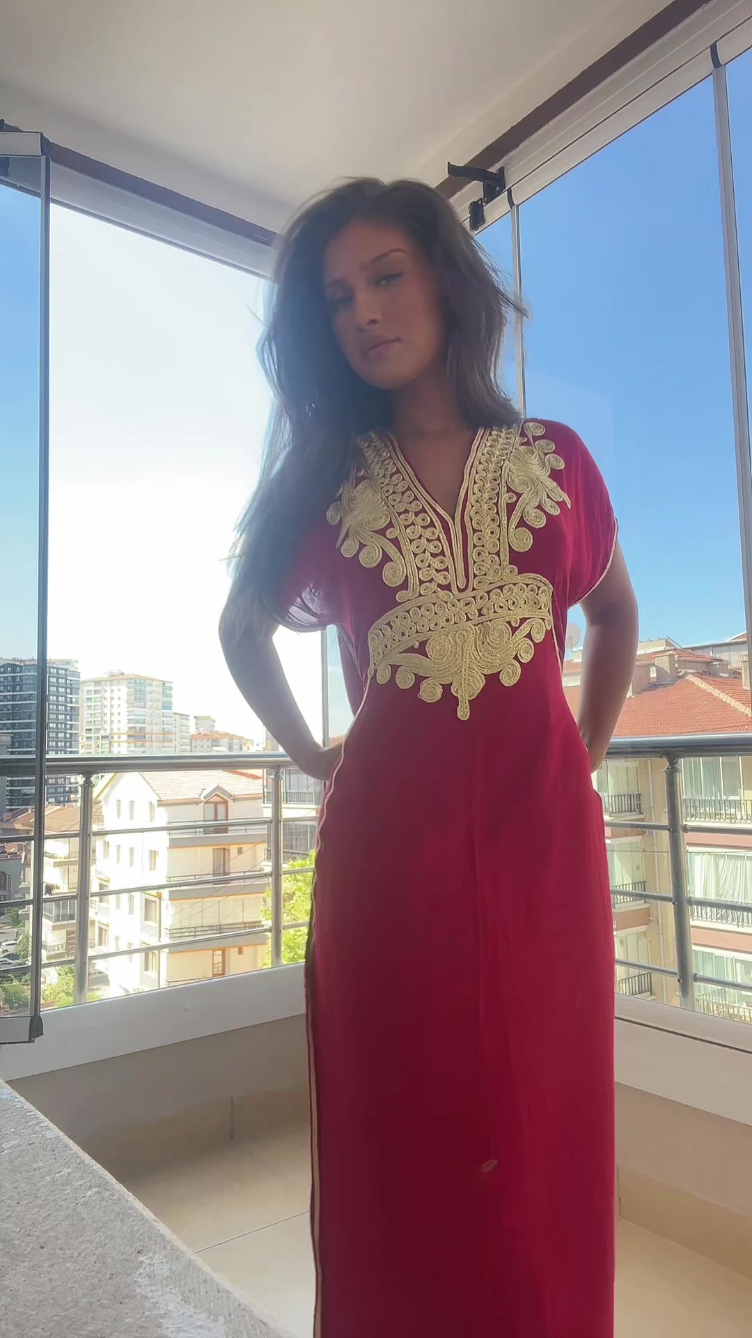 @Eda🥇