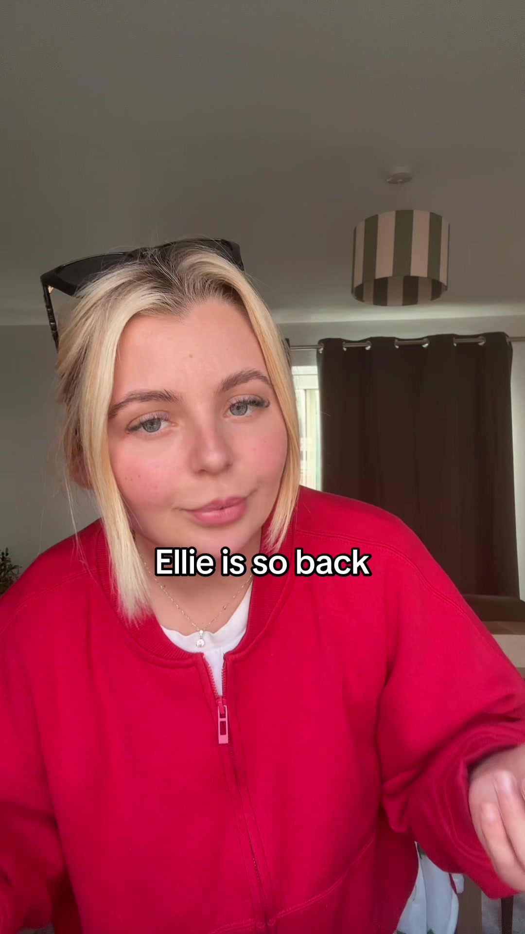 @caitplattx