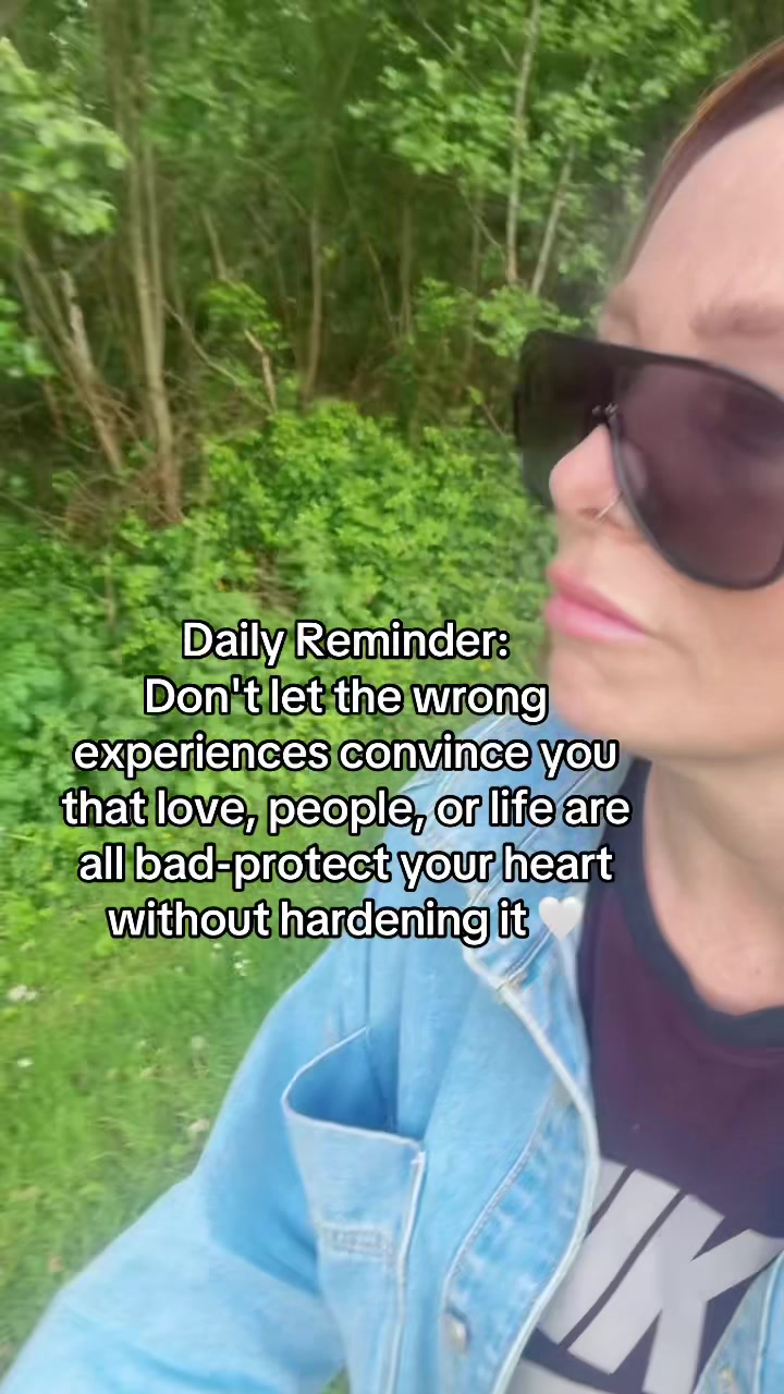 @Dawn Edwards-Byrne