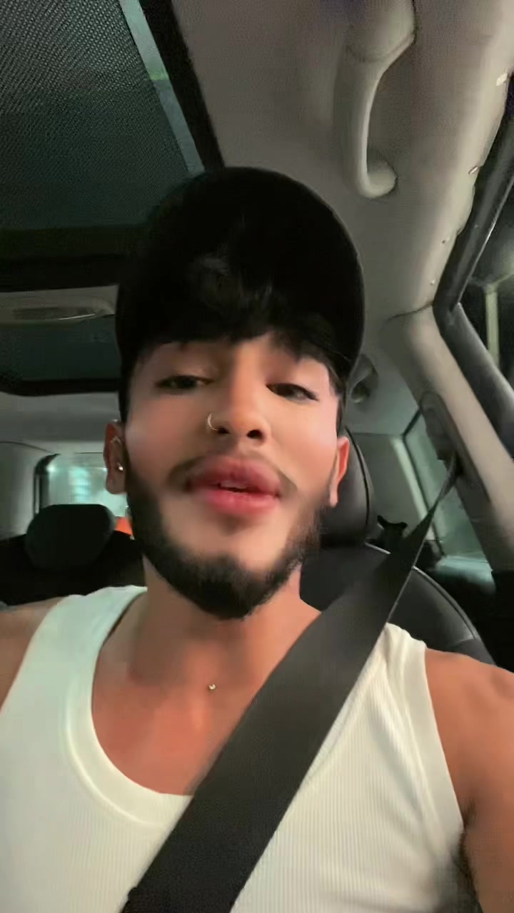 @Tarkan Mitkov