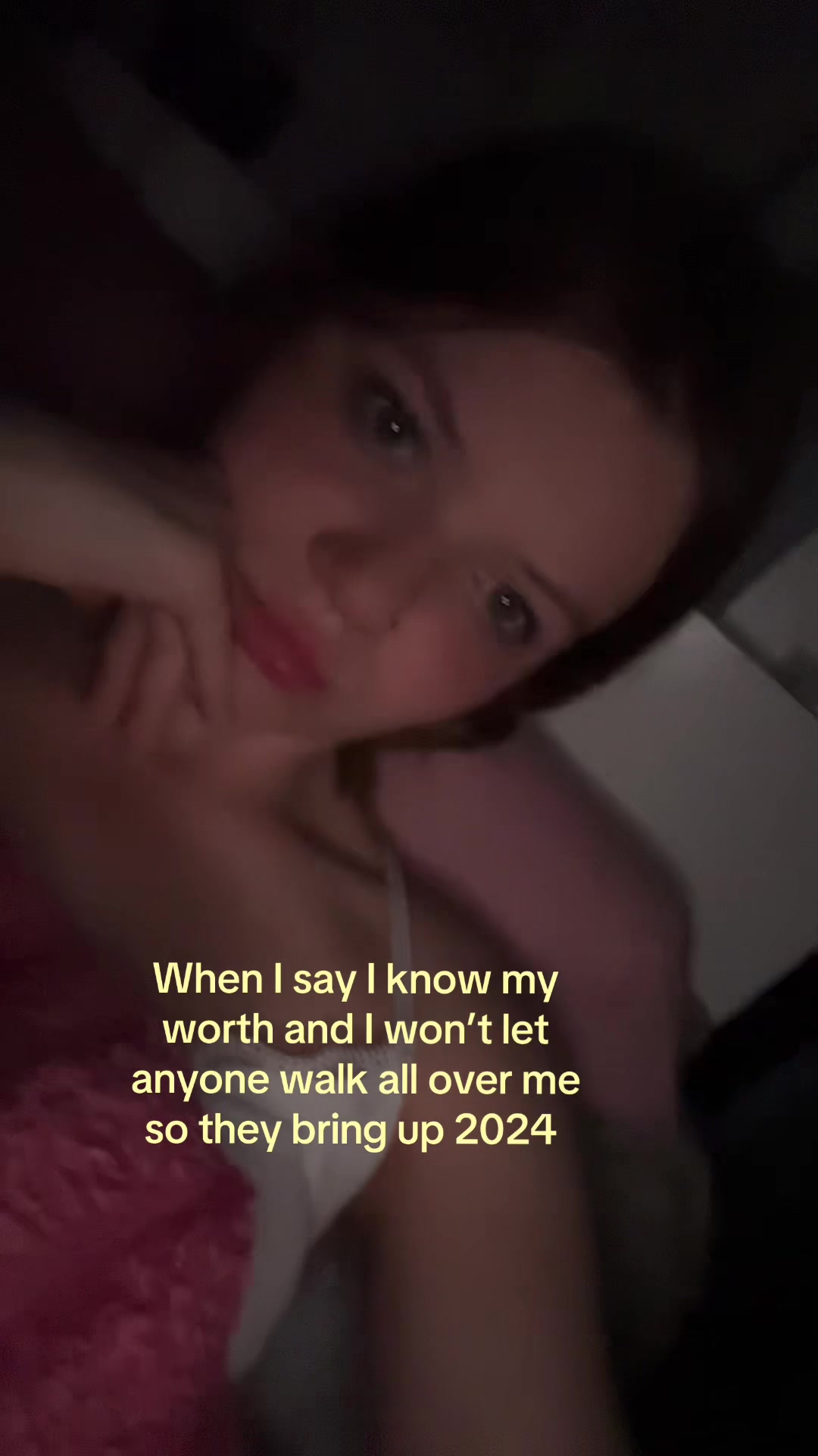 @💕Allie.priv💕