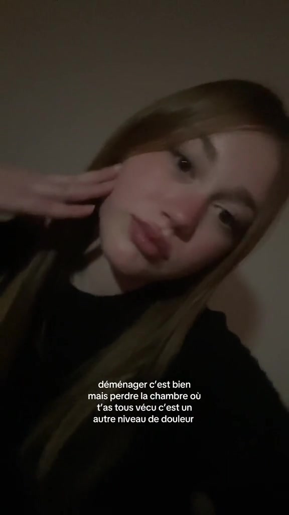 @🩷🧡💛💚🩵