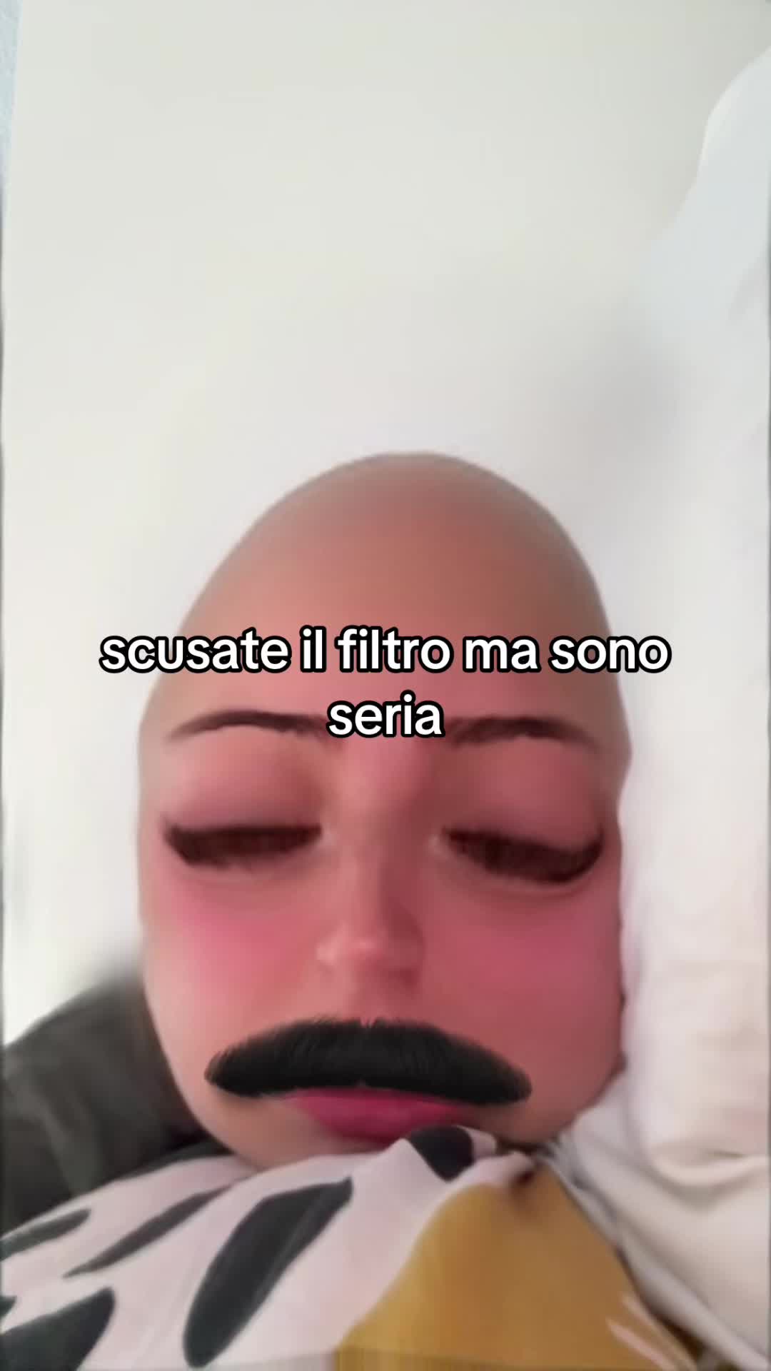 @lisafragolina