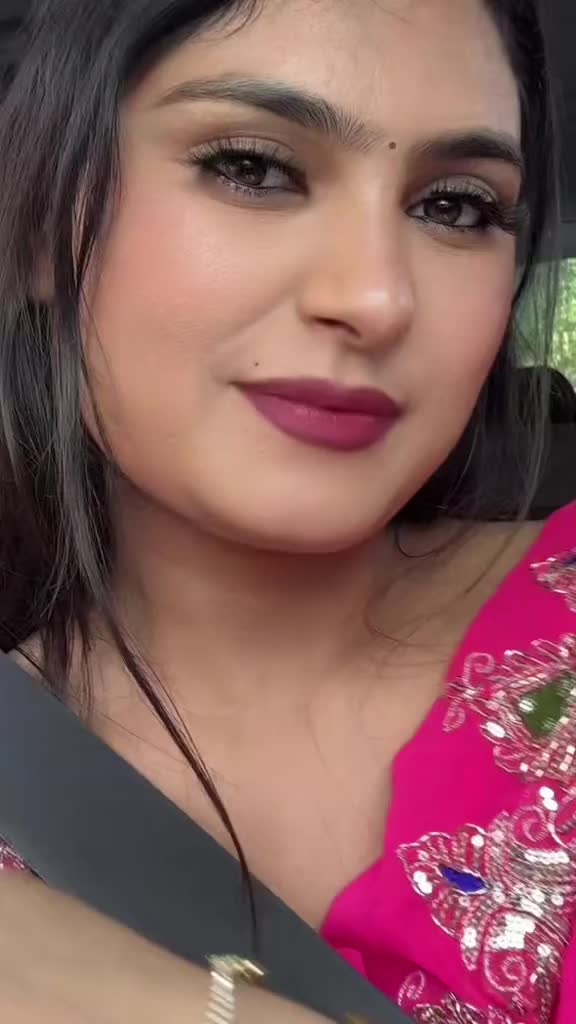 @Avneet kahlon