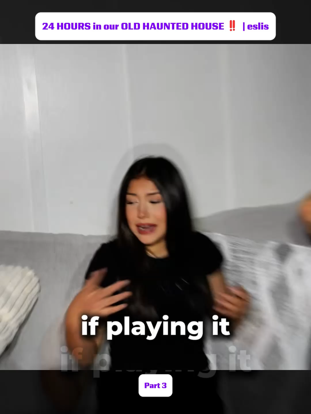 @Cube Head