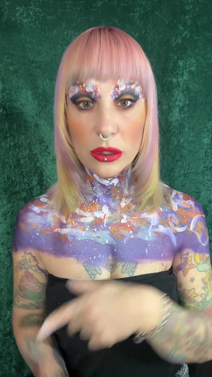 @Nadja Hluchovsky