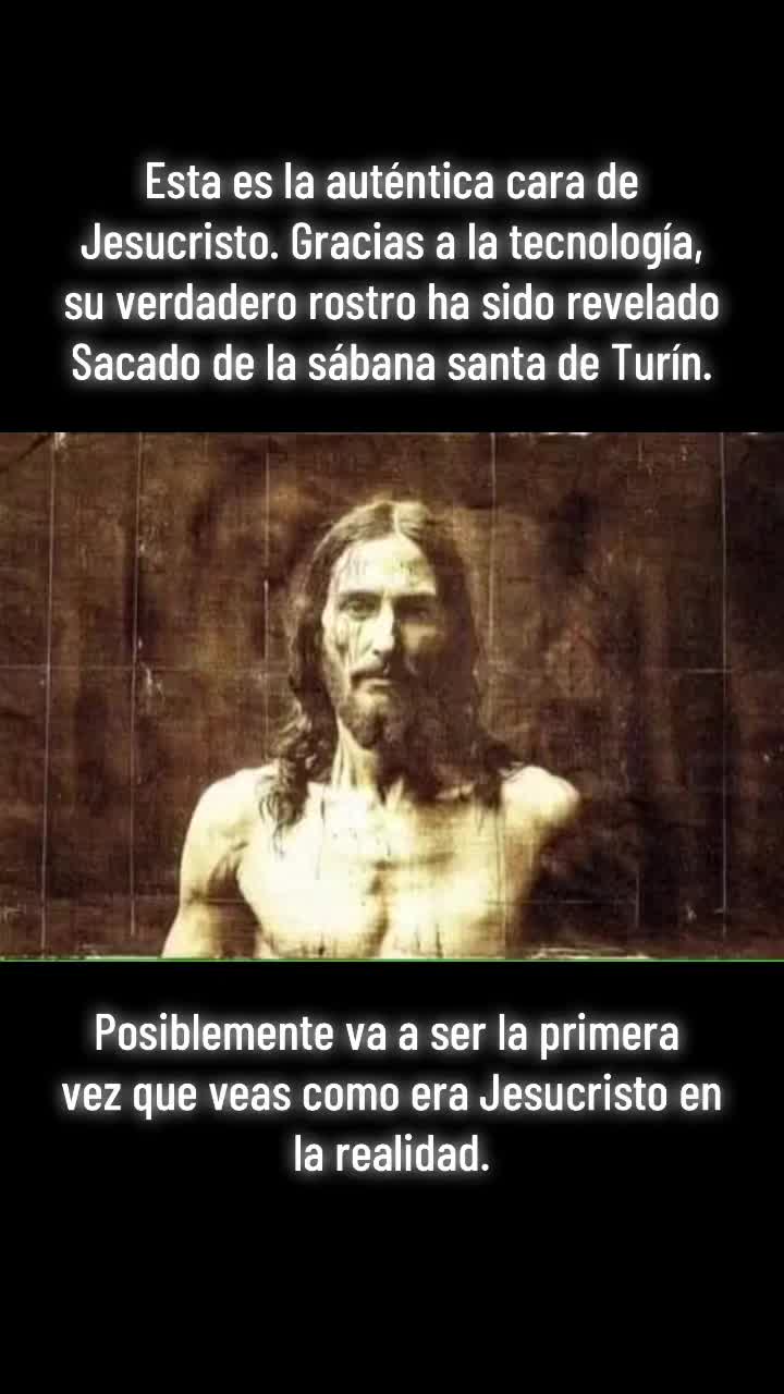 @Milagros_en_Directo