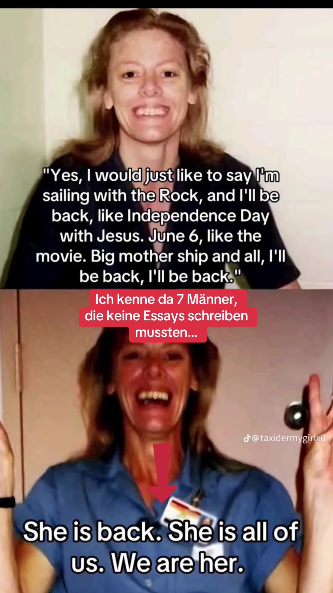 @Narzissmus_unzensiert
