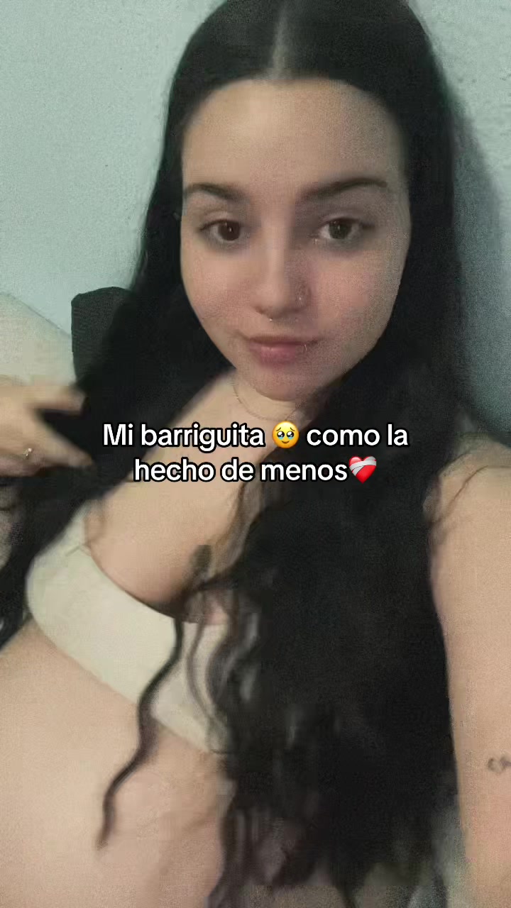 @Lairenedelvalles