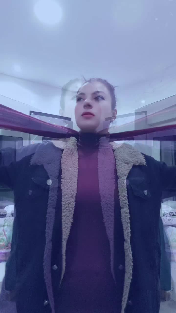 @johanna_la_reina_de_oves
