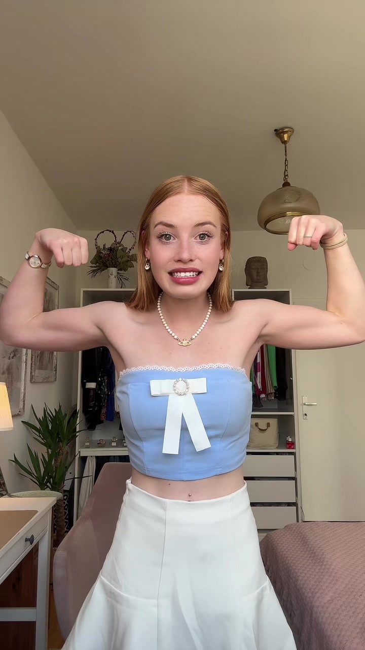 @danarampsl🌶️