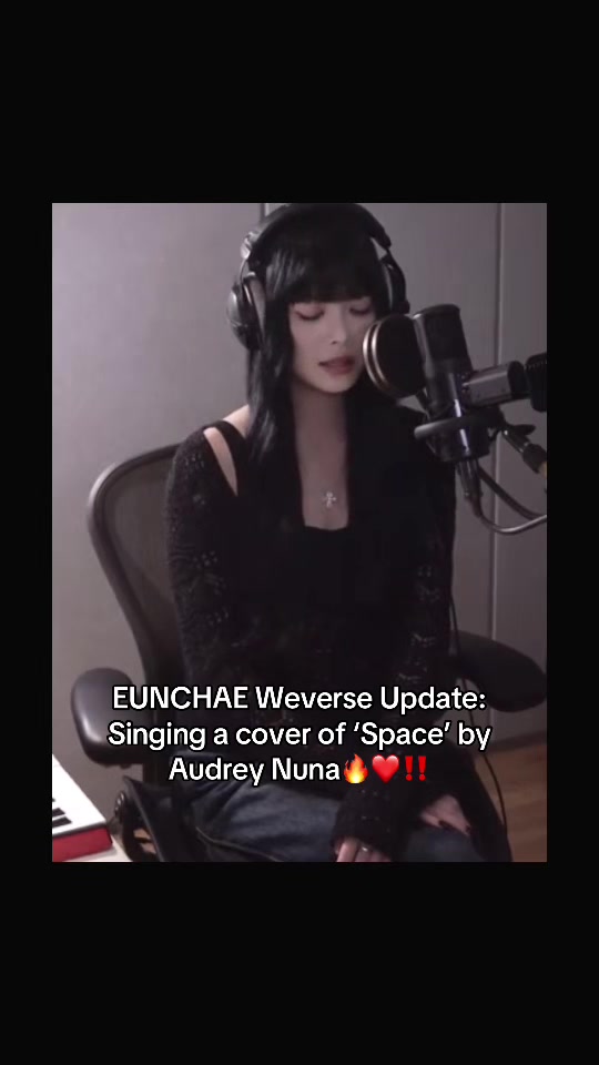 @zuhaclips