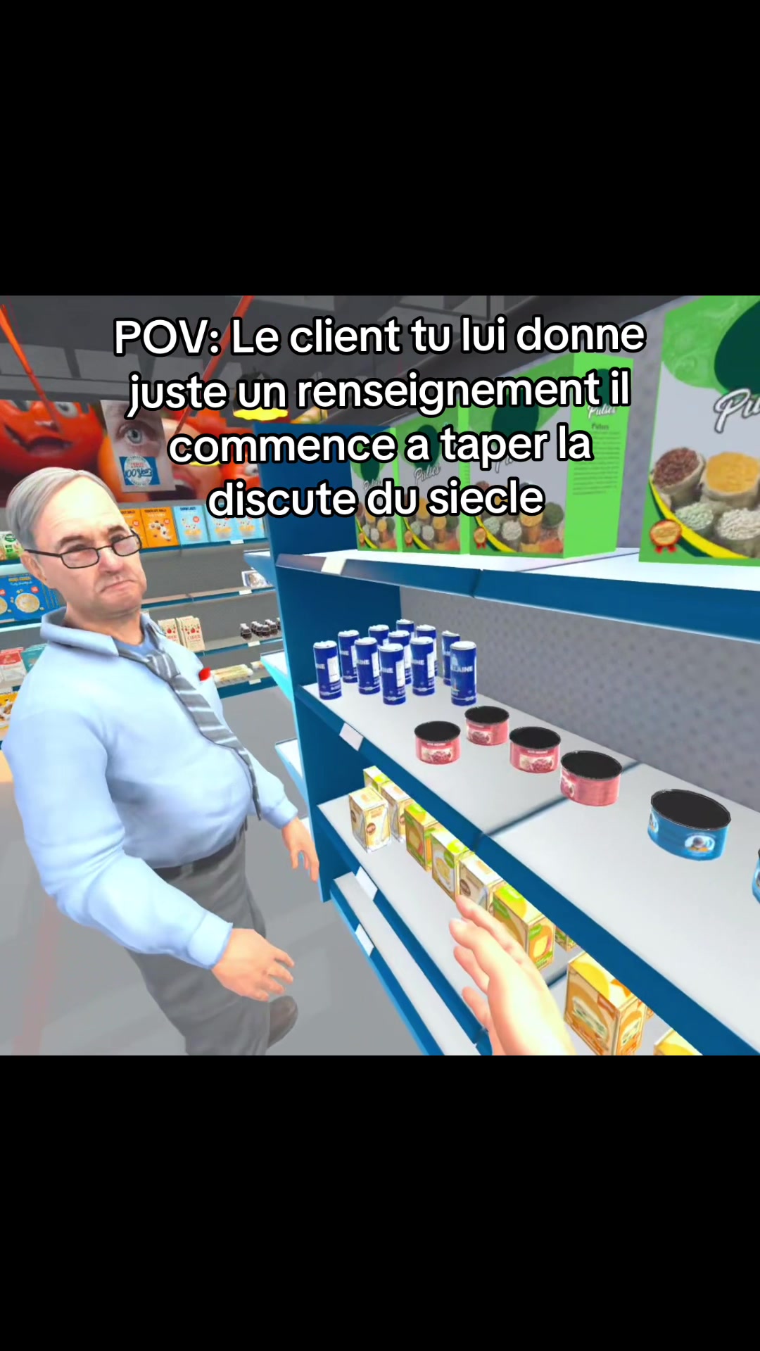 @QueDuVR