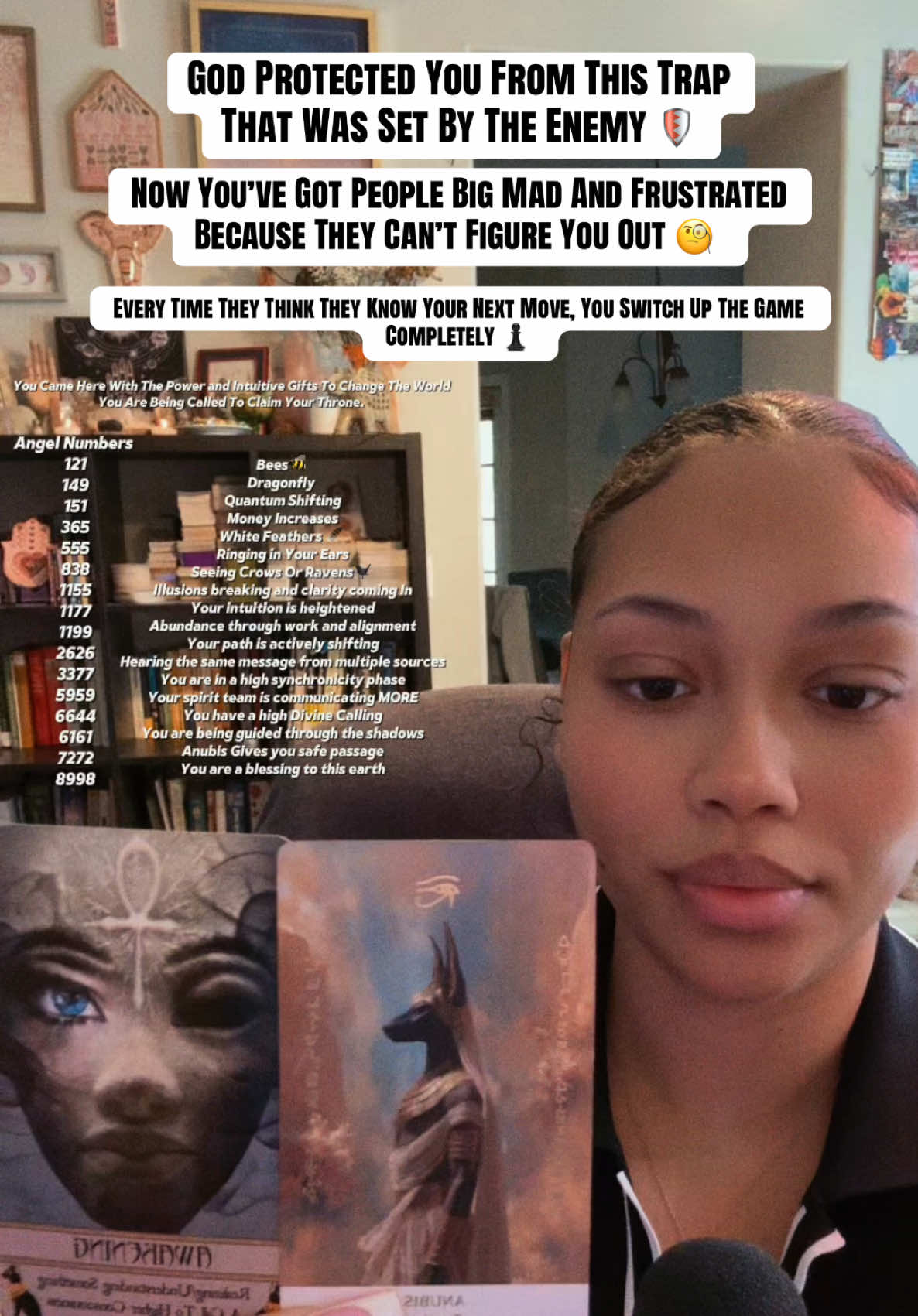 @DivineAlchemist888