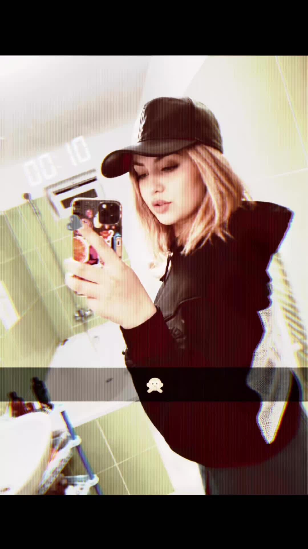@⚜️PAULA⚜️