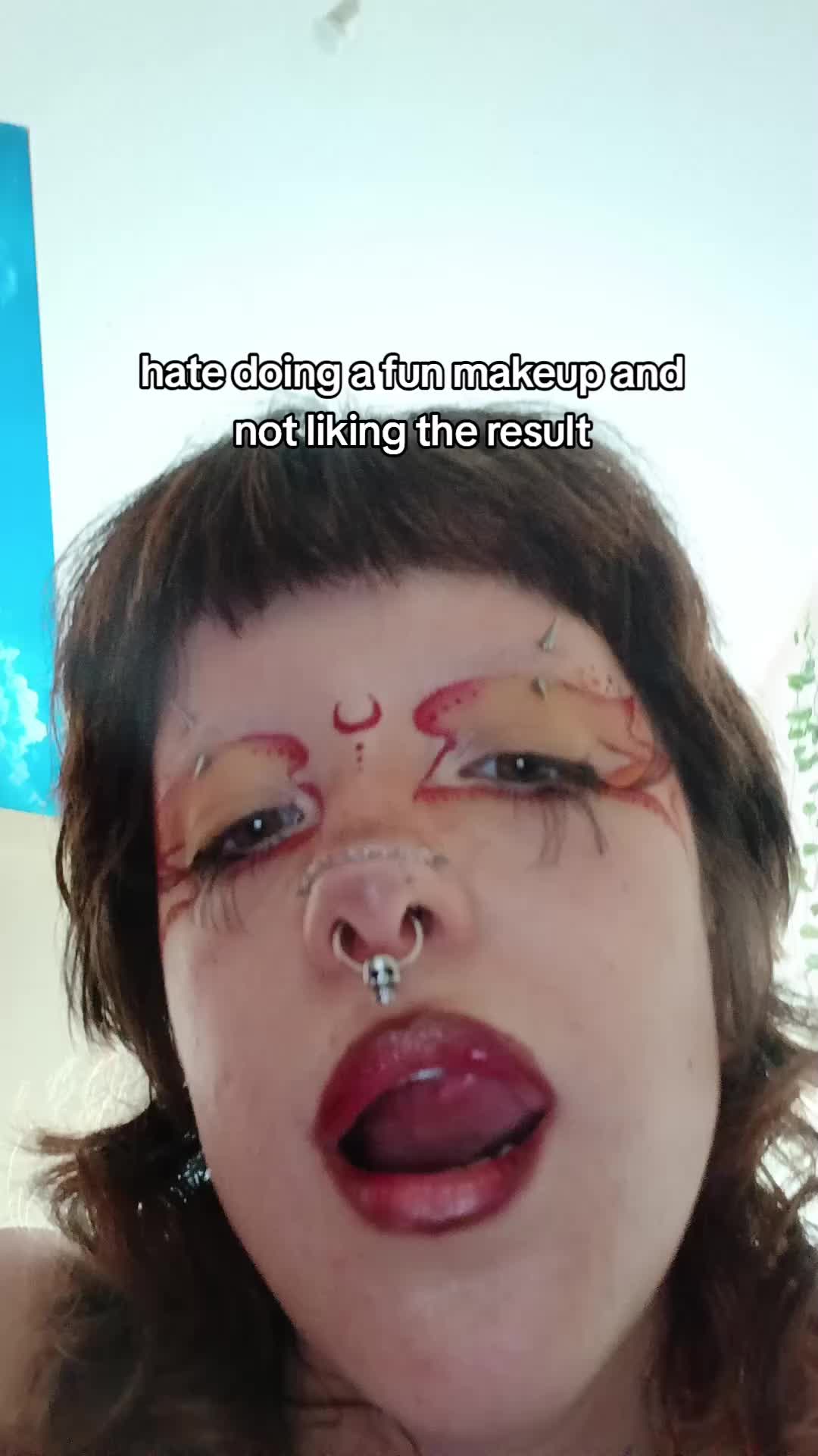 @ash :3