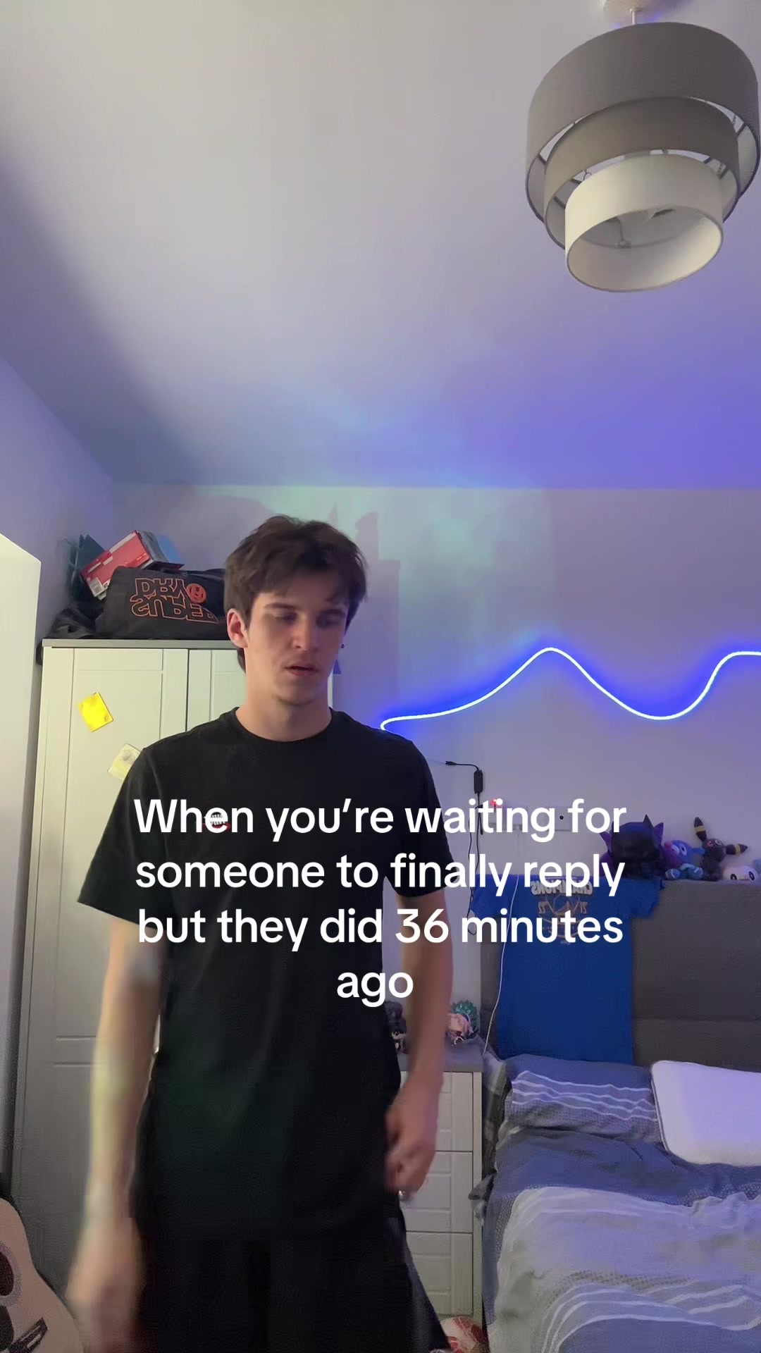 @Taylor