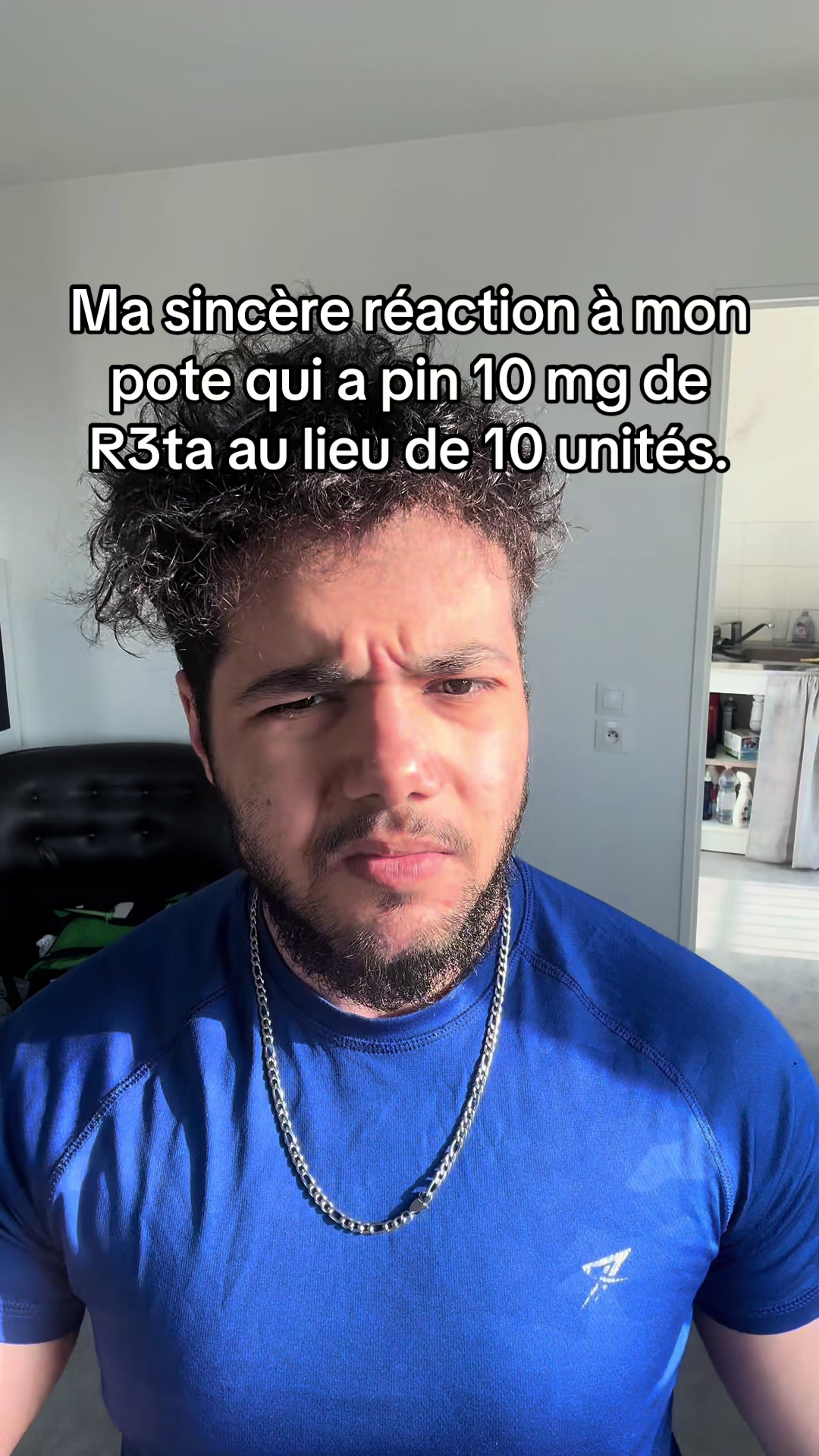 @Laks ⚔️