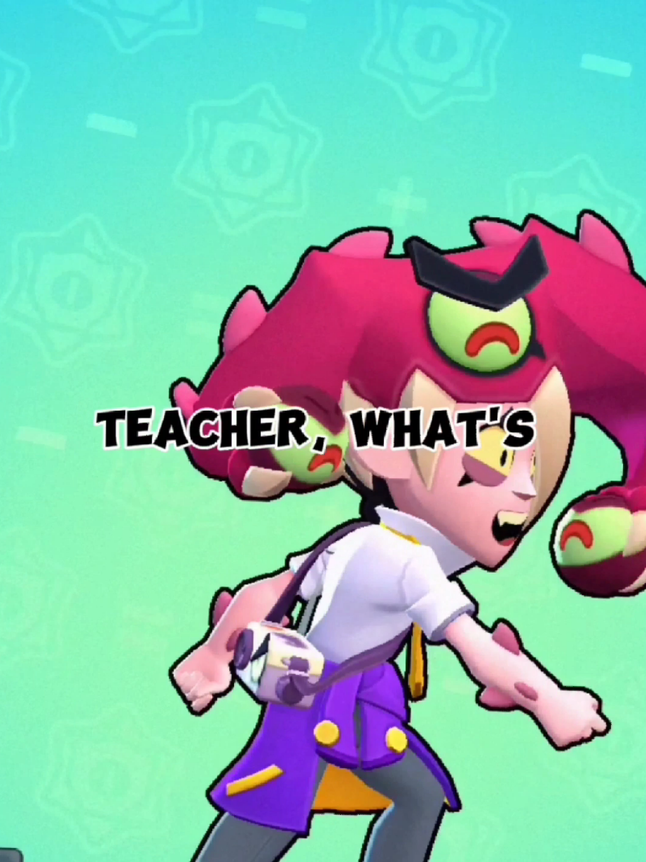 @★Ella★ (Penny's #1 Fan)