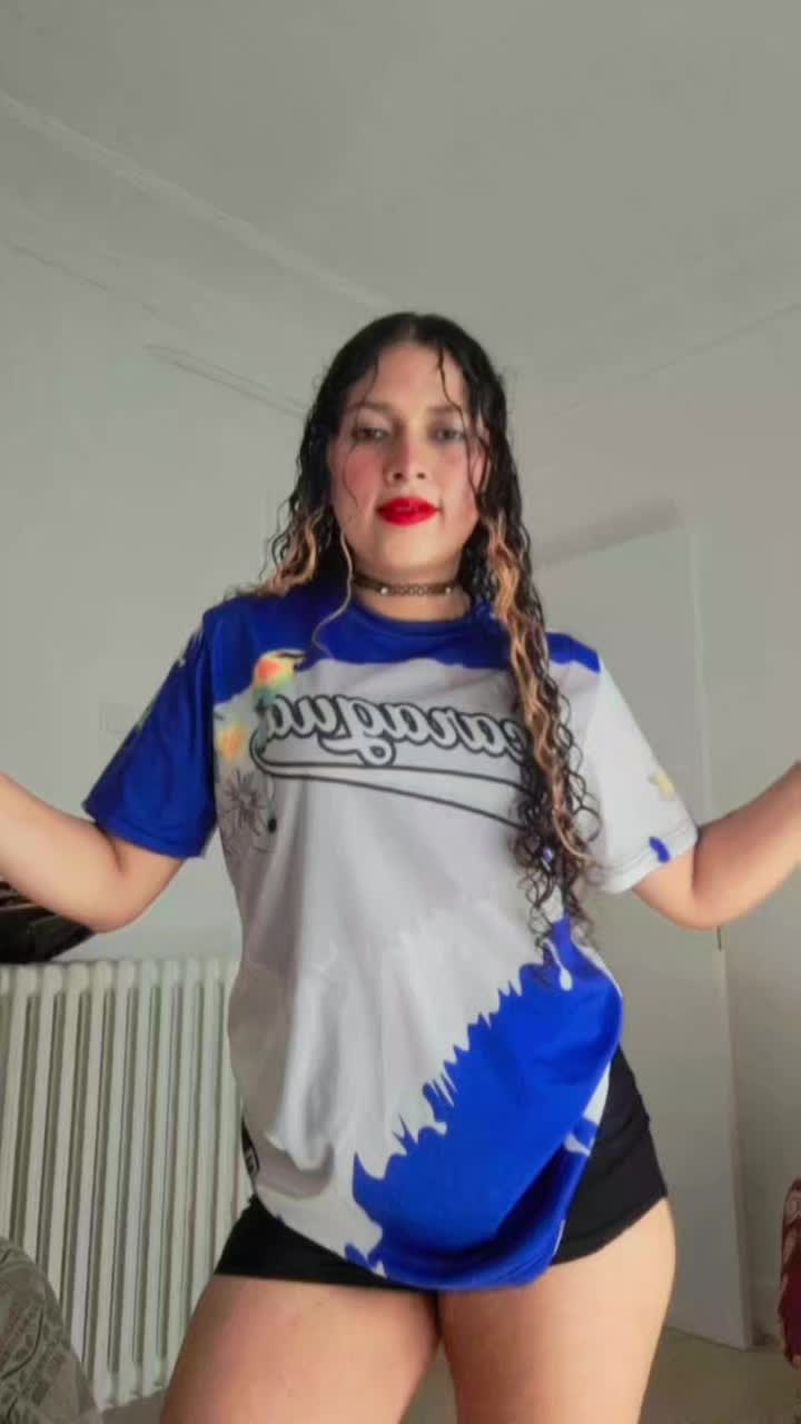 @🌻🫦🍒 DULCE TENTACION 🍓 🫦🌻