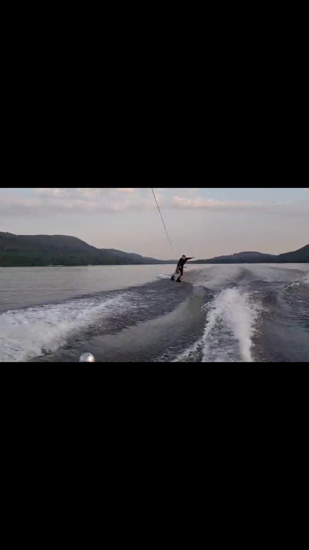 @riley🚤🏄♂️